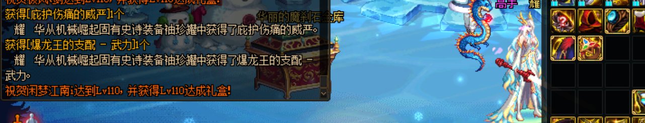 小欧不算欧1