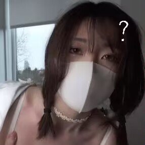 增幅活动上11碎了红字会消除吗1