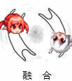 春节搞一件红10要多少钱？1