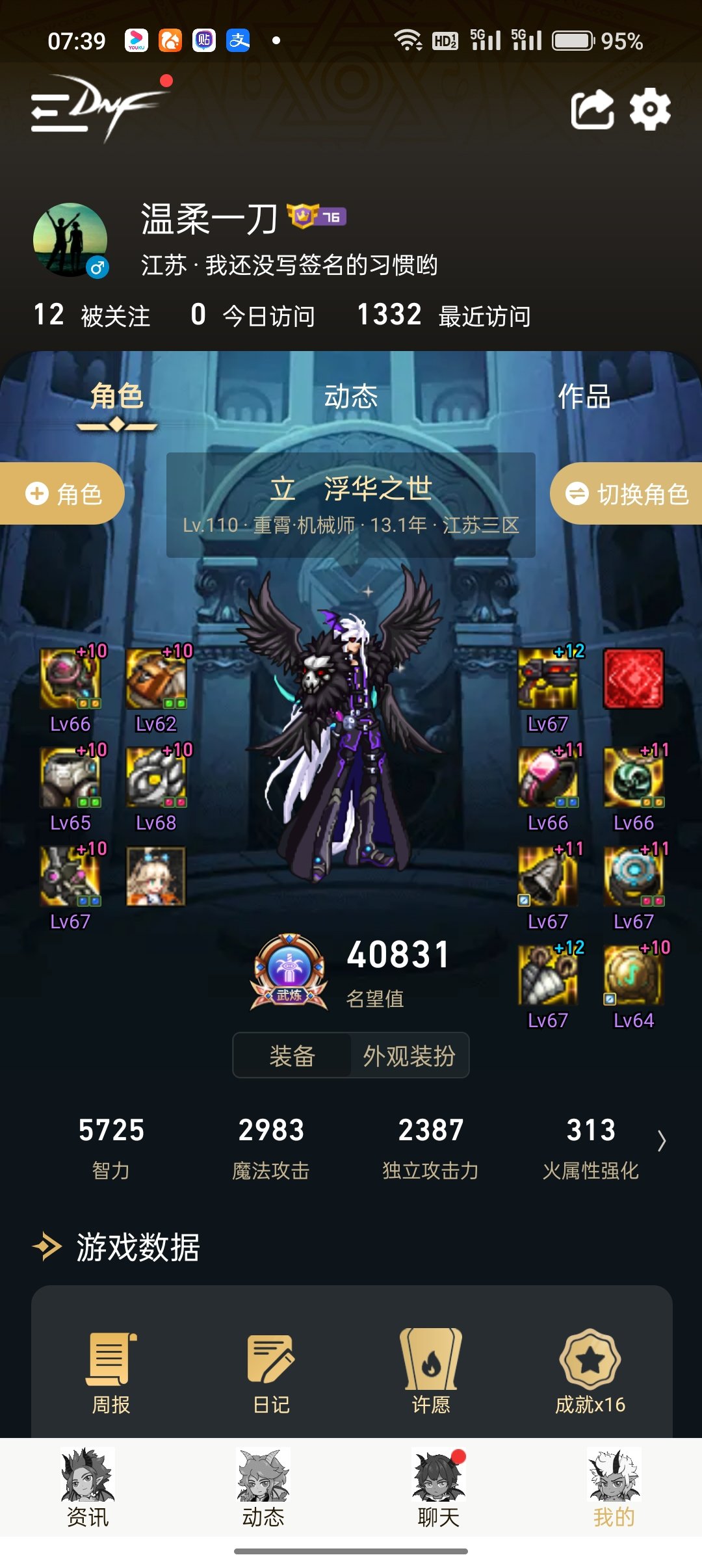 名望改版后对于红10党对比红12大家怎么看5