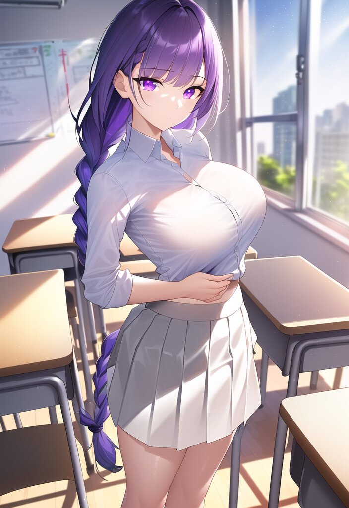 老婆~9