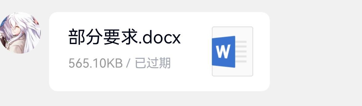 TLZ团体小插画步骤分享，你们确定不是银趴？1