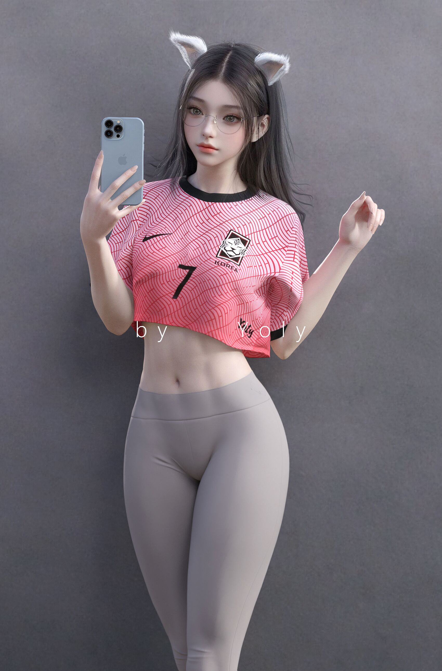 不懂就问，这搭配能行吗？2