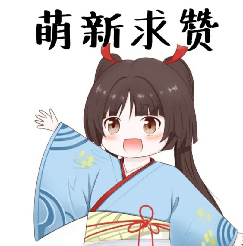 [AI绘画]花仙子和井盖居然这么好看9