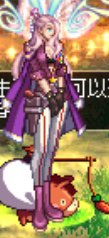 女枪全时装改伊列娜3