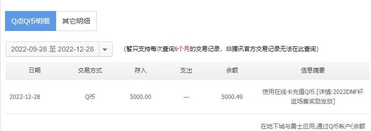 今年白嫖双至尊！5000球球币到了1