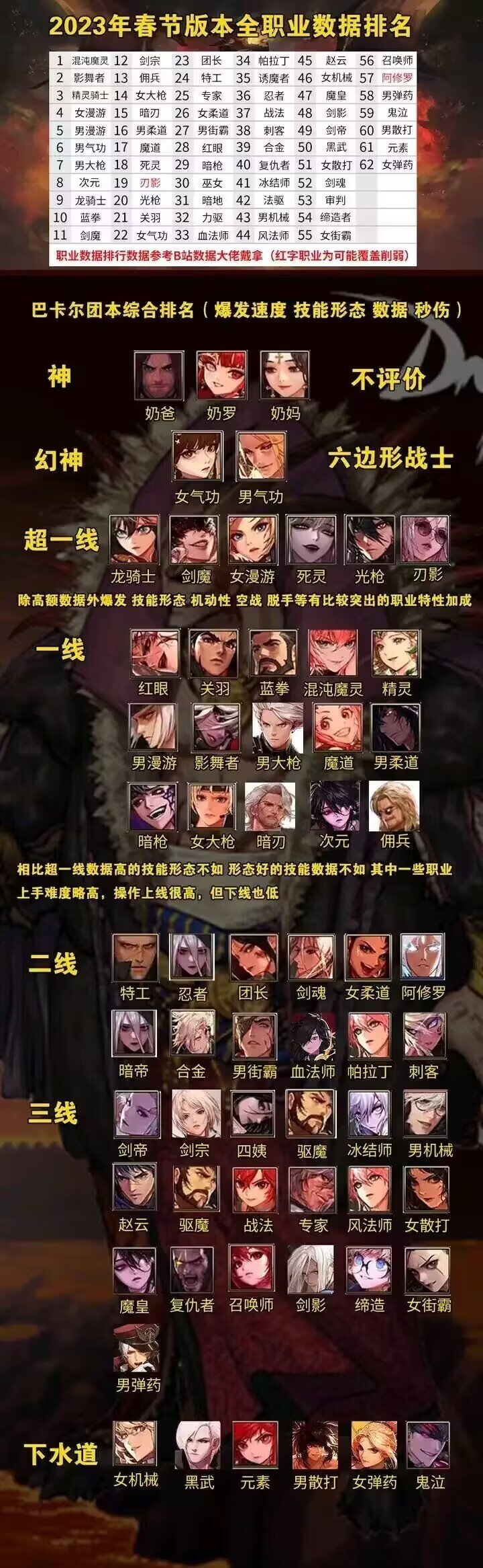 这什么东西啊这1