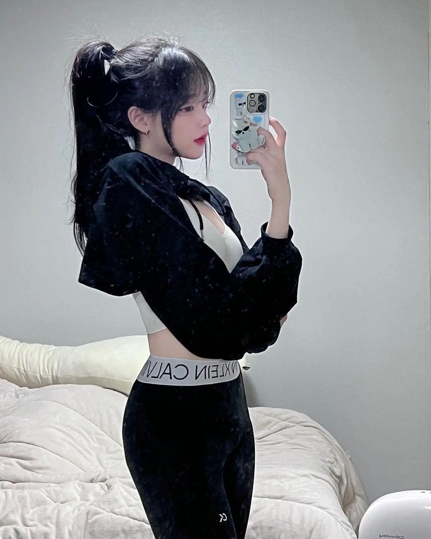 老哥们，今天最上级吗？1