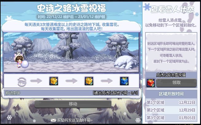 不知道大家发现没有1