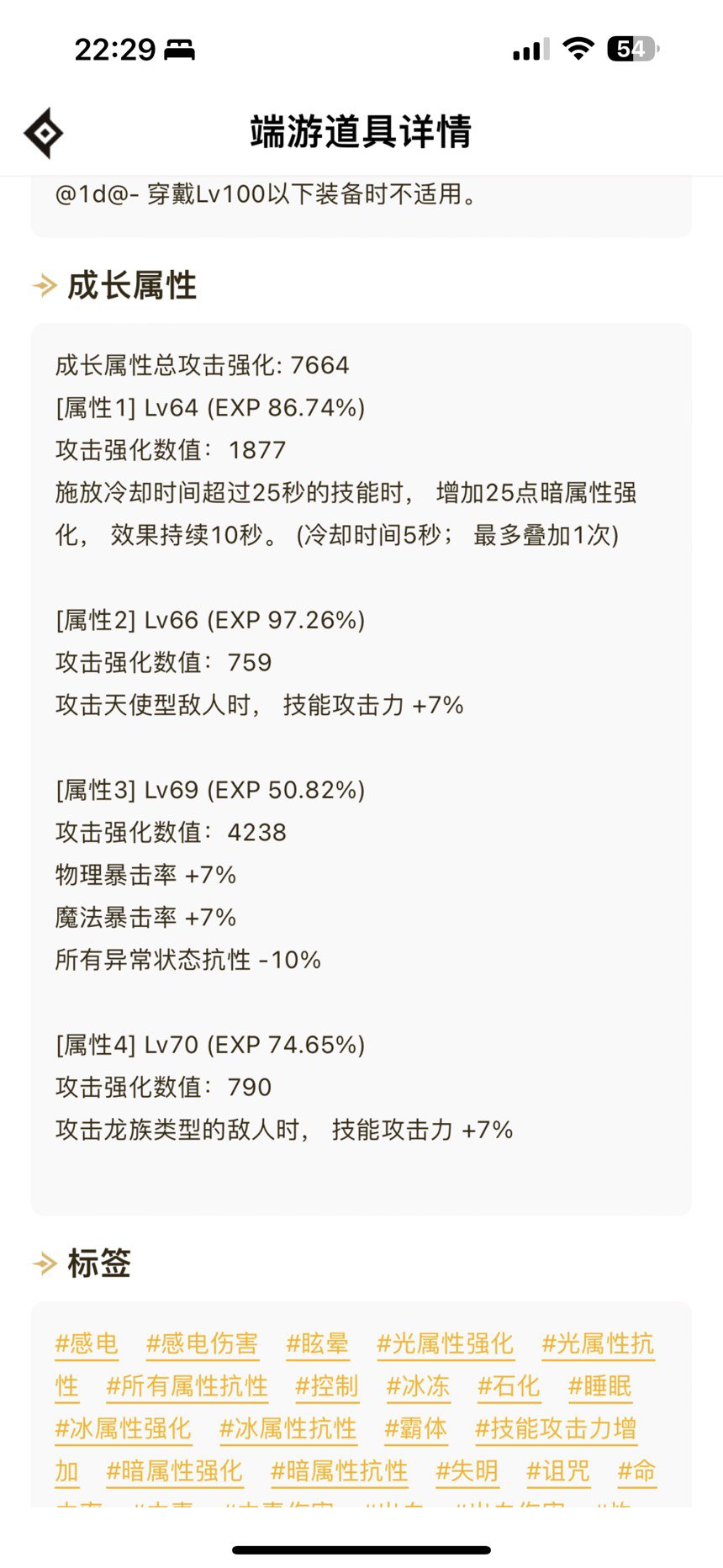 自定义提升是不大吗1