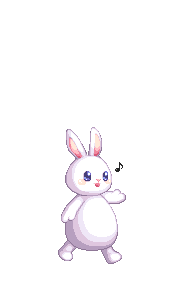 gg了2