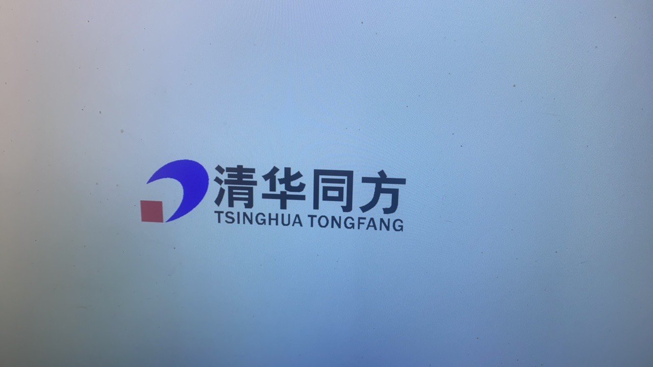 哪位电脑大佬看看这是咋回事1