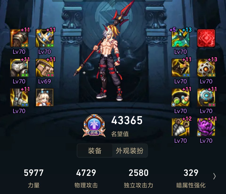 胜利就在眼前！1