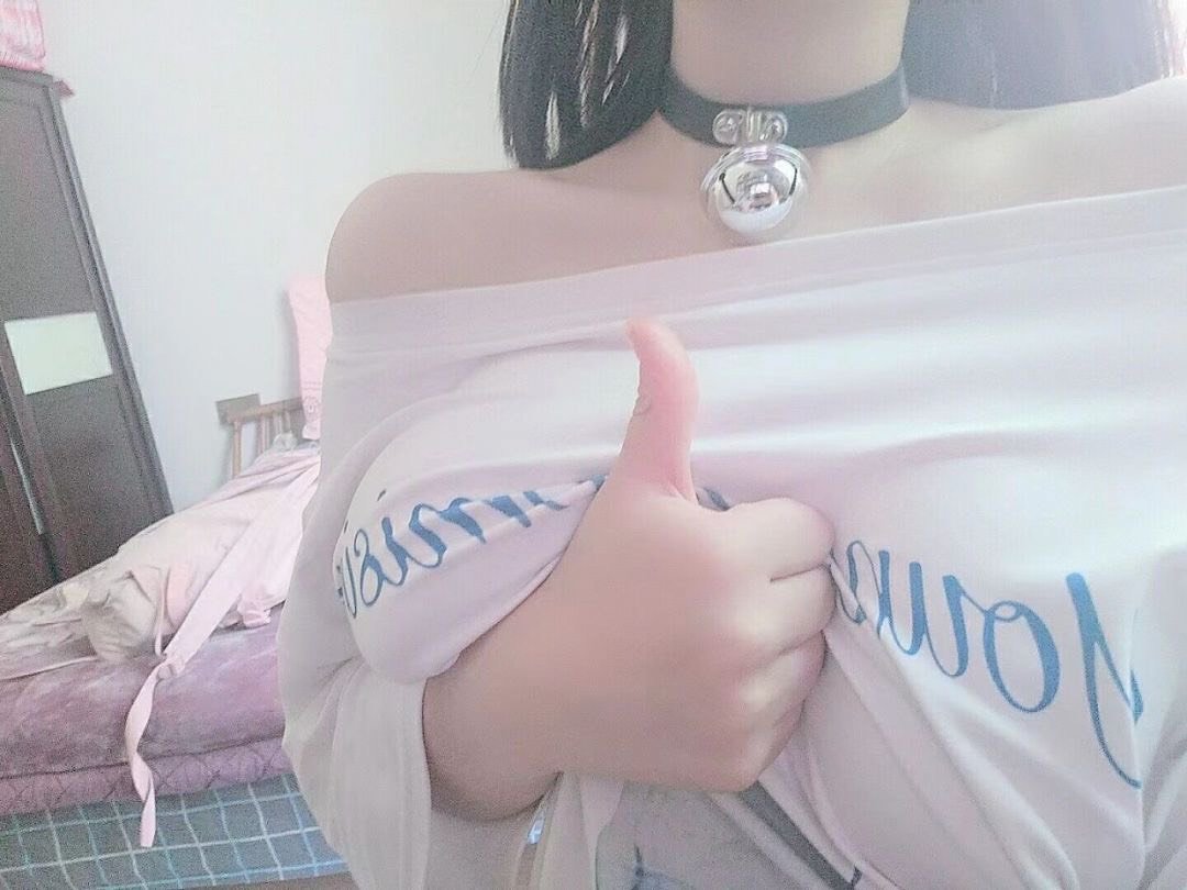 给肥鯮拉票，肥鯮冲呀1