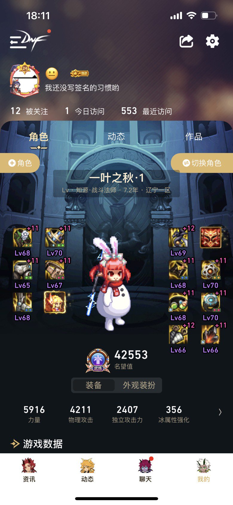 5555你还我红101