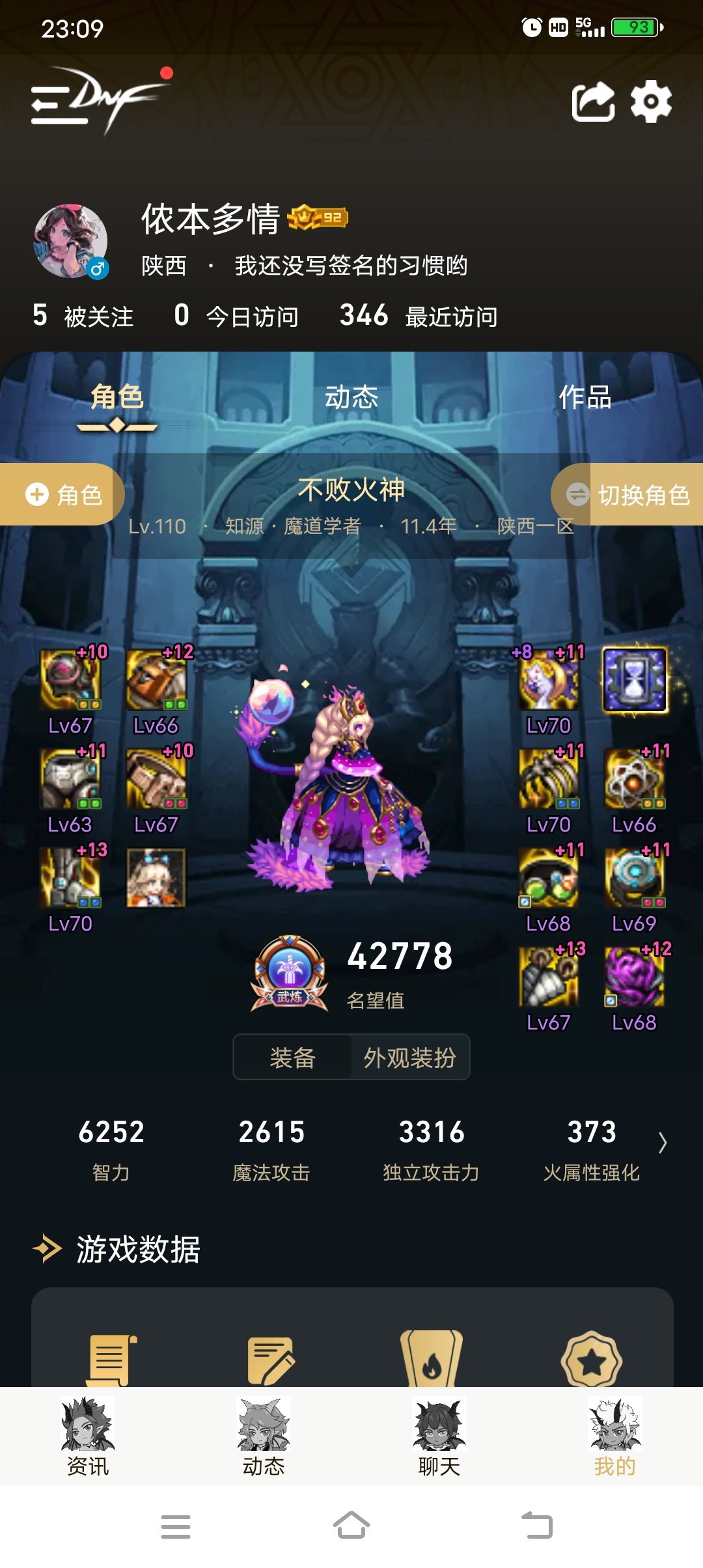 总感觉裤子比别的部位出的少1