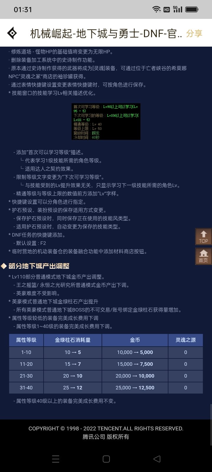 这完美喂养阉割版？ch这就是你所谓的不够尖锐？1