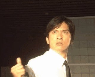 2023春节还会有转职书吗？1
