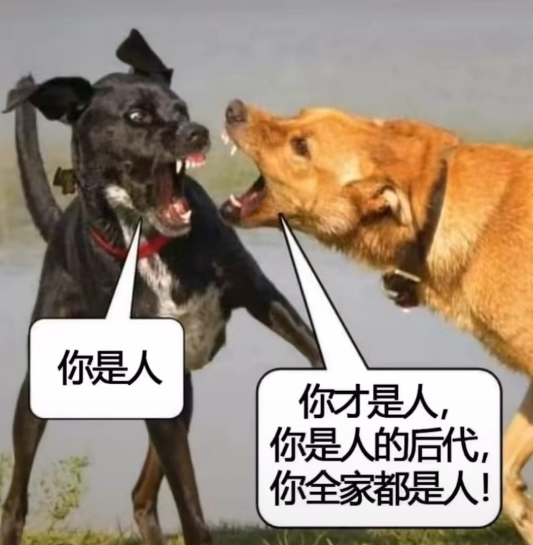 神话版本第一年十套就给神话跨界了，明年十套送一件完美自定义没问题吧1