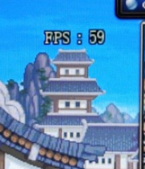 为什么我165hz的电脑最高才60hz1