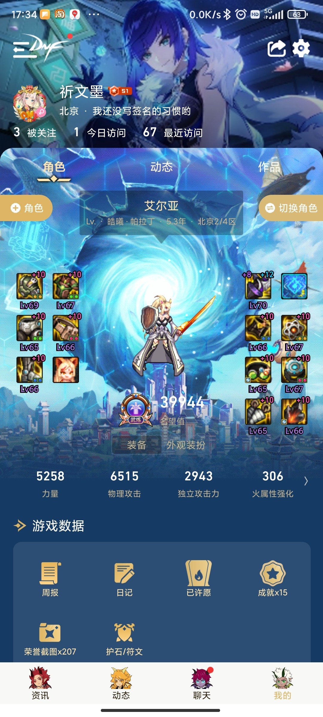 有没有小团体招人啊4
