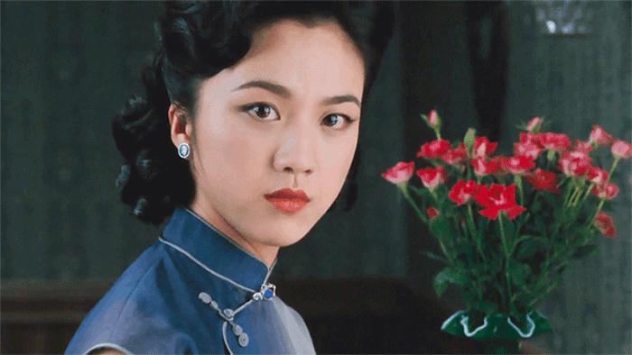 快抽！1