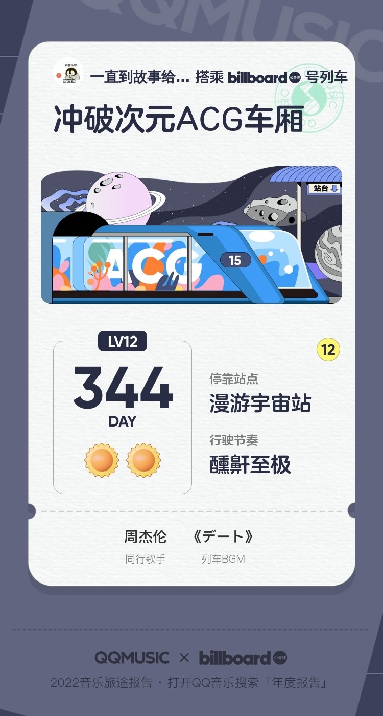 又快到一年年末啦6