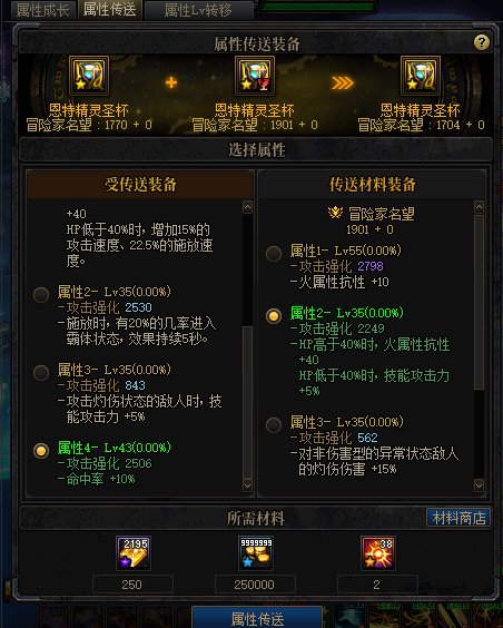 低血圣杯鉴宝1