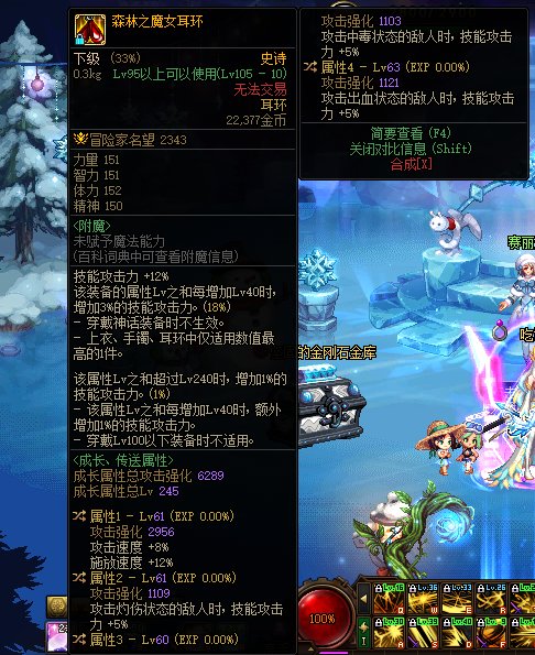 萌新求问1