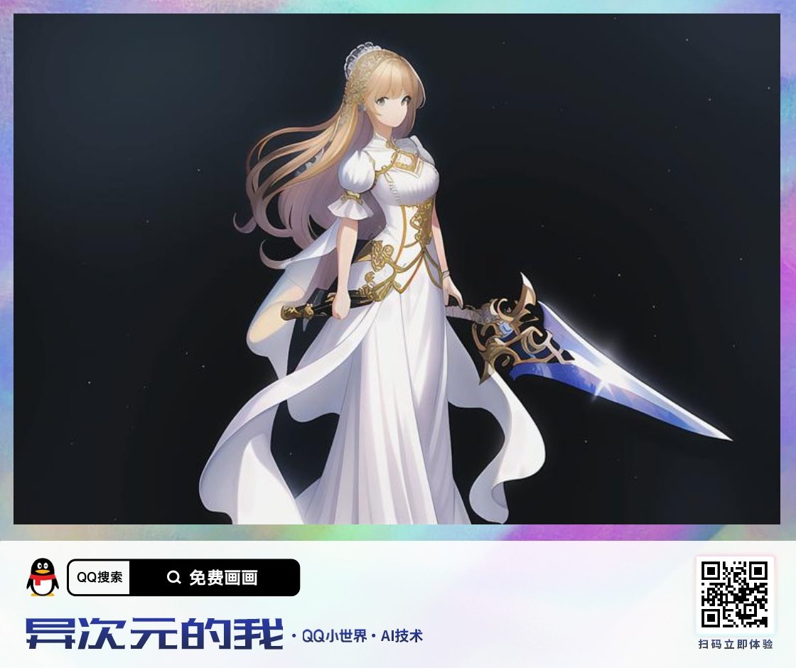 不错啊画的真不错1