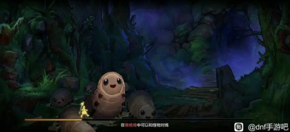 这都和谐，这是人能想出来的？2