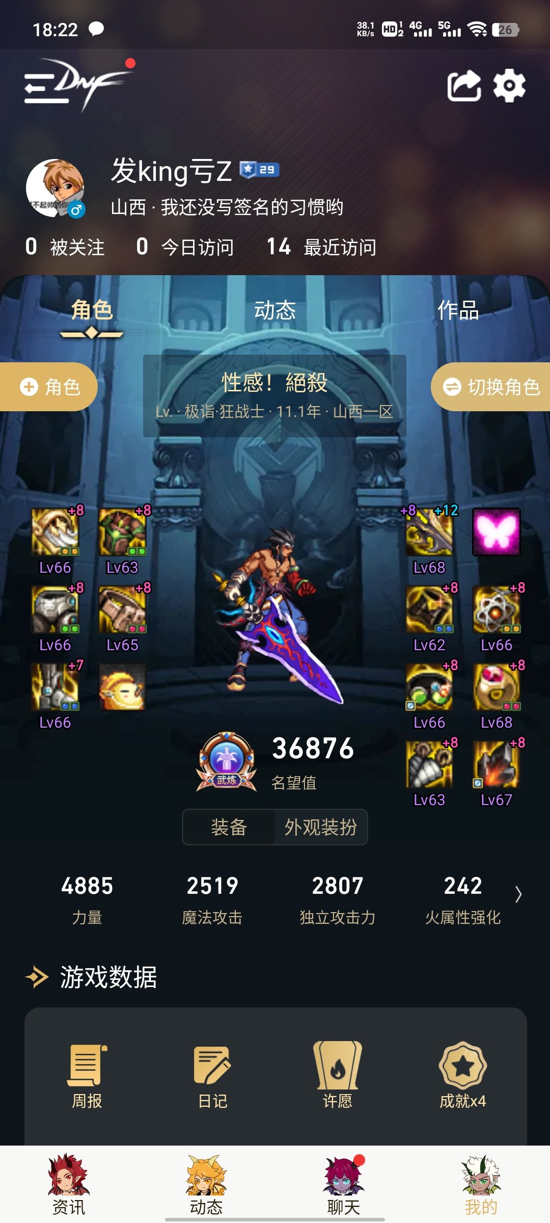 红眼红10锻8号呀还是白12锻8好呢哥哥们1
