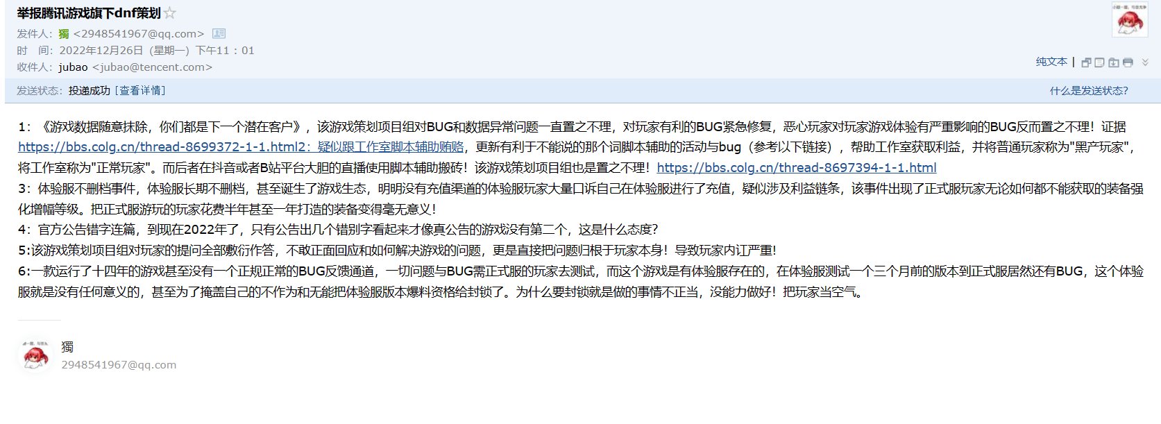 兄弟们速来打卡1
