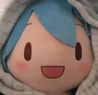 还差五票就完成了1
