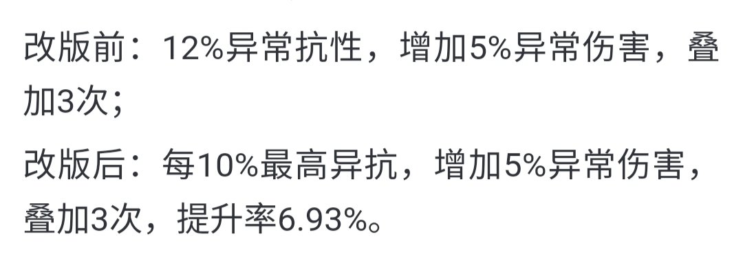 恩特耳环属抗词条看不懂，有大神能讲解一下吗？2