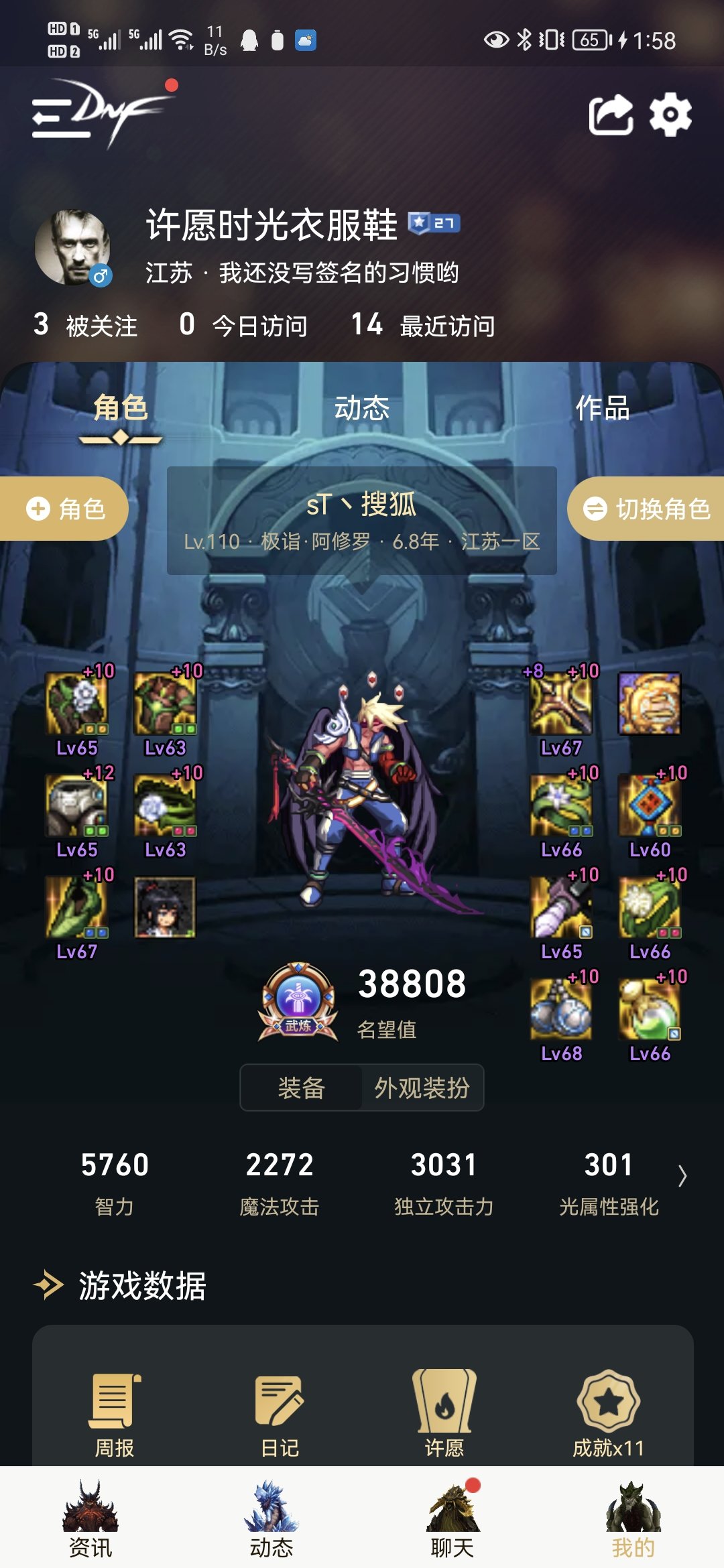 一身红十裤子12宠物右全身七十1