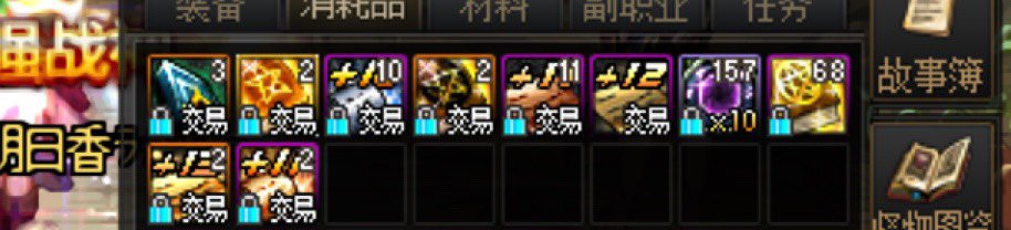 欧起来了欧起来了1