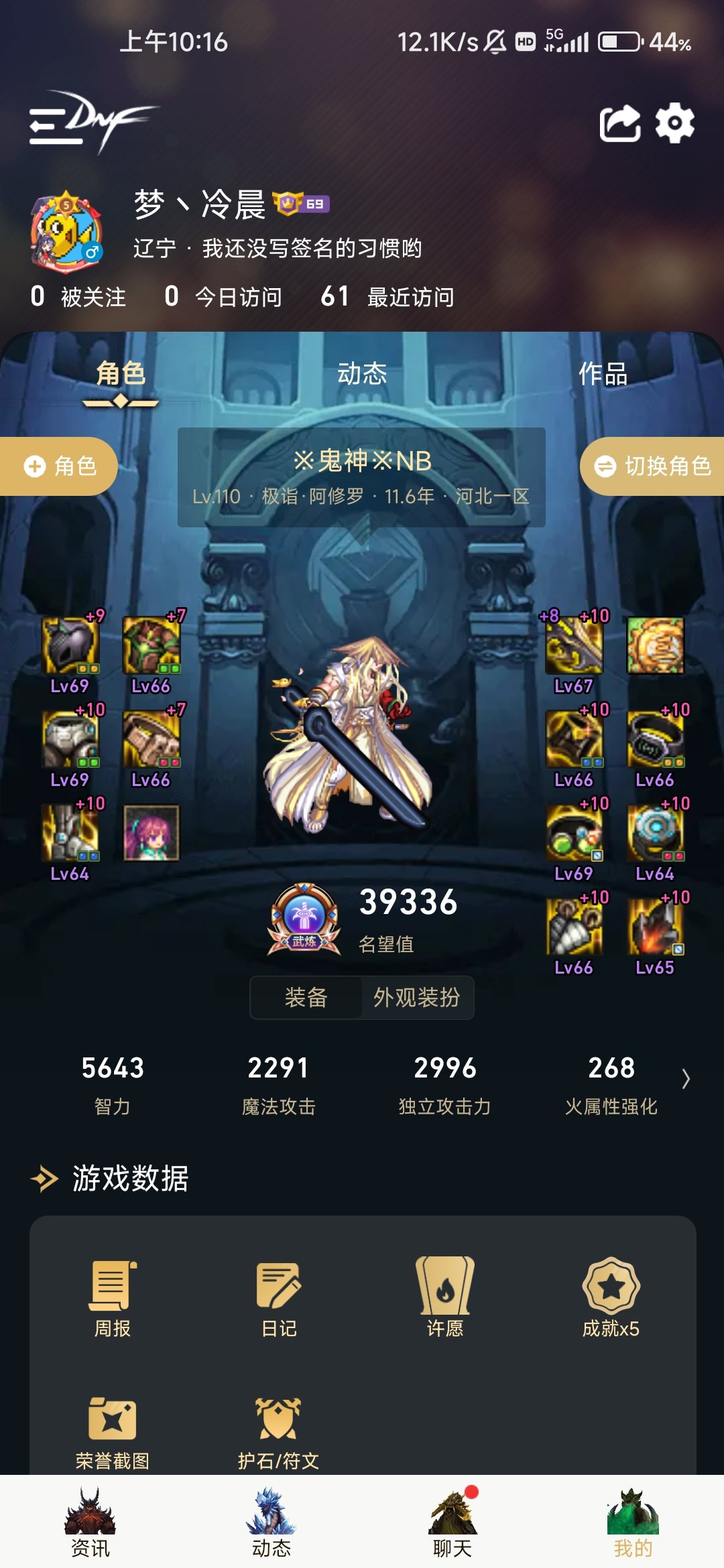 大佬们装备改版需要换流派吗1