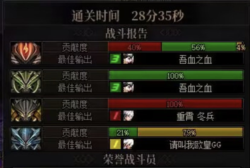 让人包黄队一般都得啥标准啊1