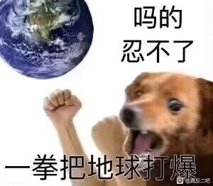 明天总该爆料了1