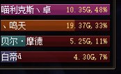 吓死，这会不会连坐1