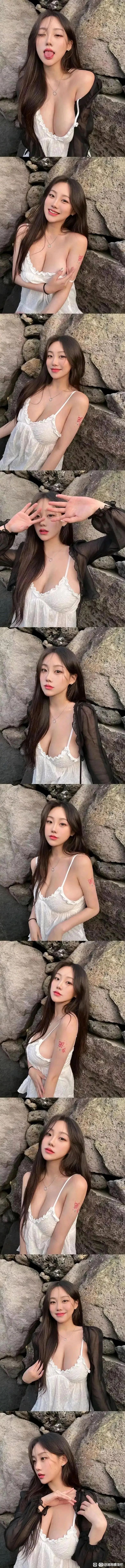 巴卡尔掉线能补票吗，我看还没有途径1