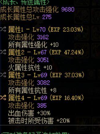 巴卡妮洗自定义系统鼻子香破了。6
