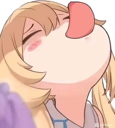 想看看各位黄脸婆的暖暖1