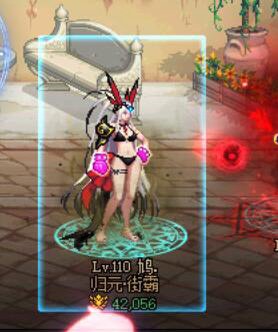 遇到个很奇怪的bug1