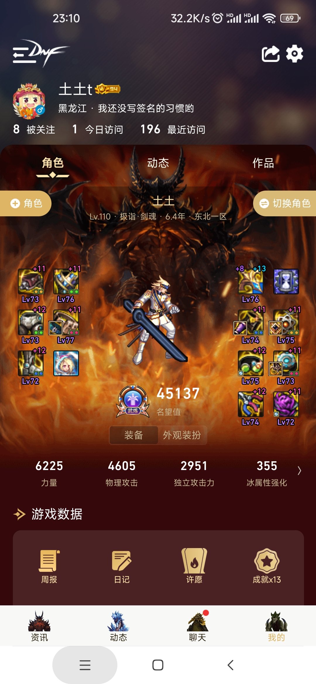 跨六招几个人春节期间打巴卡尔2
