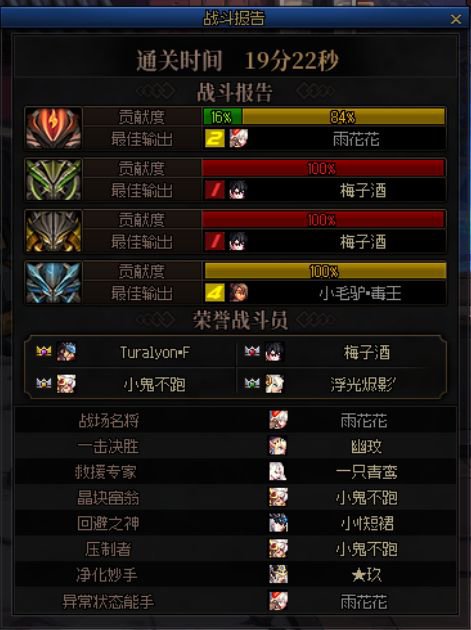 离谱，红队竟然没进过巴卡尔1