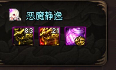 近期狗叫合集4