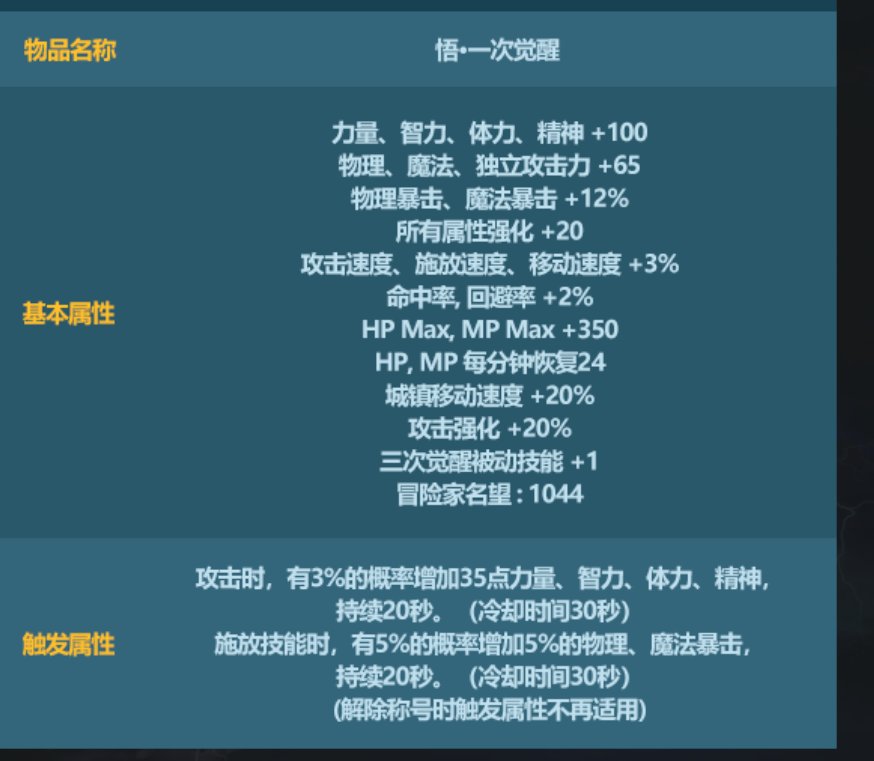 时空超越者是真的小丑至尊称号2