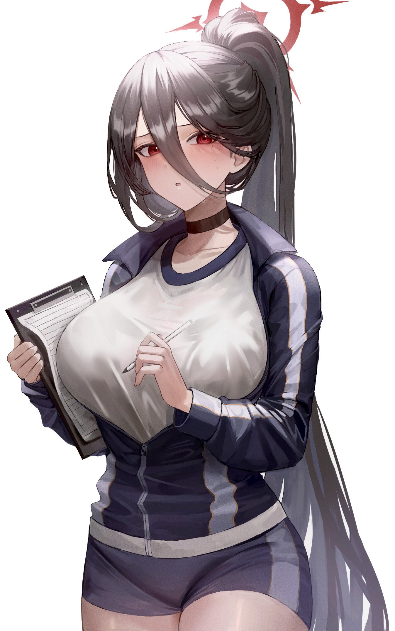 久违的快乐时光2